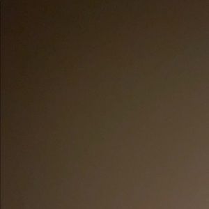 Meet your Posher, Sri